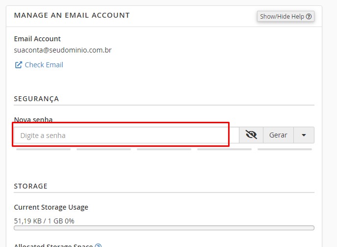 senha-e-mail