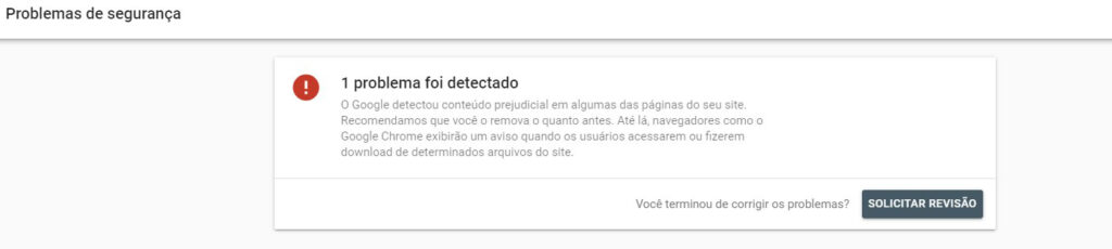 problemas-de-seguranca-remocao