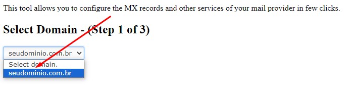 domain-mx